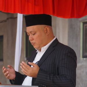 HUT RI ke 81, Perjuangan Melawan Kebodohan